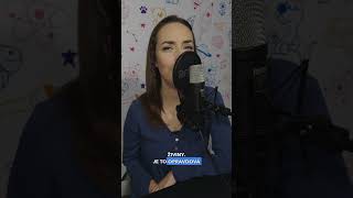 Víte že...? MUCHOLAPKA 🌱 - audio encyklopedie pro děti (2026)