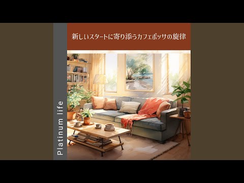 バルコニーキャノピー – プライベートエリアを見逃さない美しいプライバシースクリーン  庭園