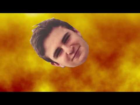 Happy Birthday Papa Rico!