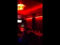Karaoke Night Maxim Restaurant