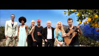 Mads Langer Deep Sleep