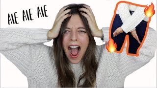 Irritations & Sécheresse Vaginale I Mes Solutions 😓