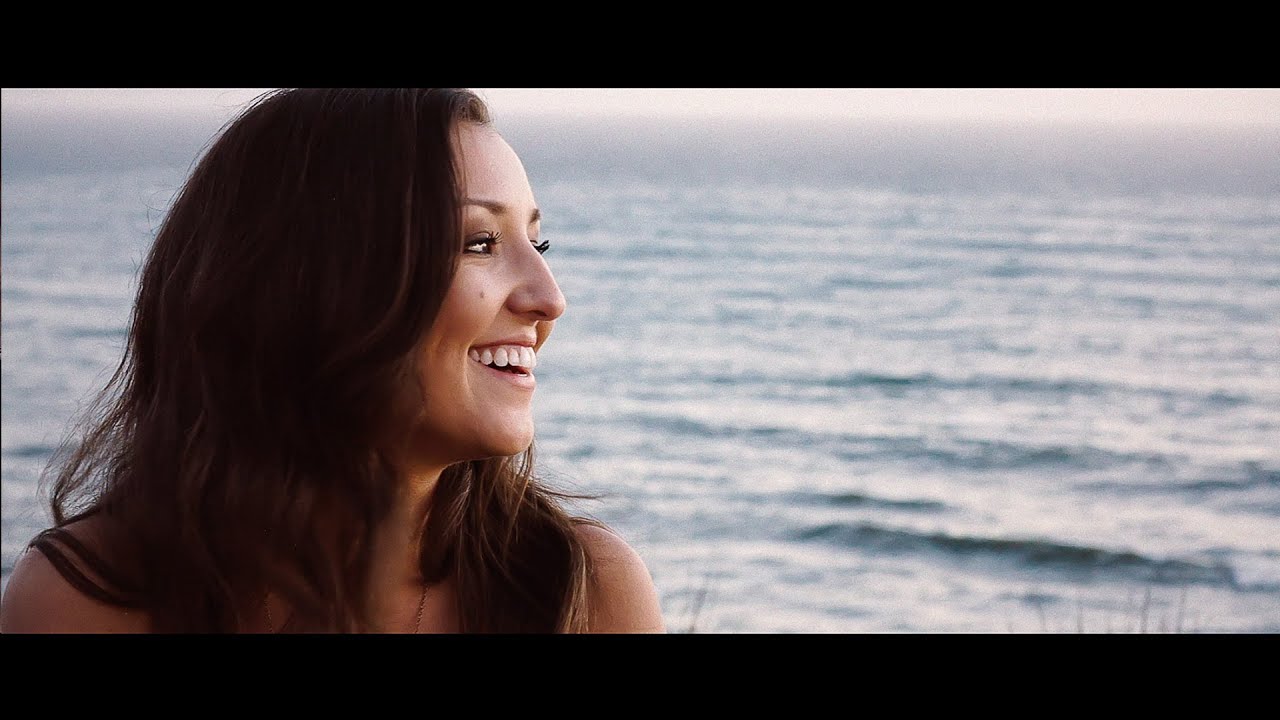 Jason Edward — Home (music video)