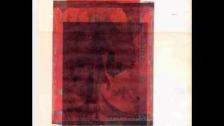 Various - I.D. Art #2