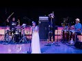 DON WAS AND THE PAN DETROIT ENSEMBLE "I AIN'T GOT NOTHIN' BUT TIME" long version