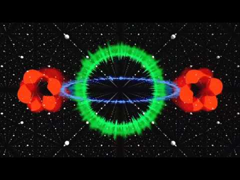 Armin van Buuren - Oldskool (Ben Liebrand Oldskool Remix)