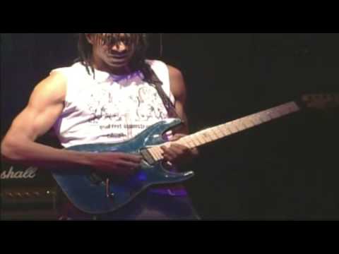 Maximum-(Tetsuo Sakurai)Motion Blue(Yokohama)-Gentle Hearts(Tour 2004)