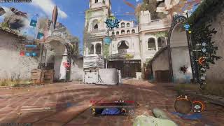 【COD:BO7】やる！久しぶり