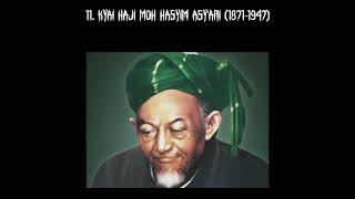 Download lagu {PIDATO HARI PAHLAWAN NASIONAL} mp3
