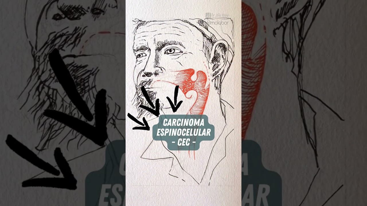 João Elias De Godoi-20