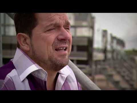 Frank Verkooyen - Jou nog om me heen