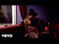 The Mavericks - This Broken Heart