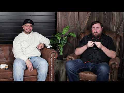 YOCAN Vane Dry Herb Vaporizer Kit Review - What's The Great Thing About It?