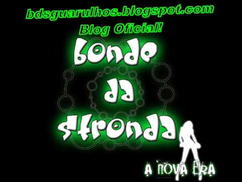 Do Jeito Que Eu Quero video
