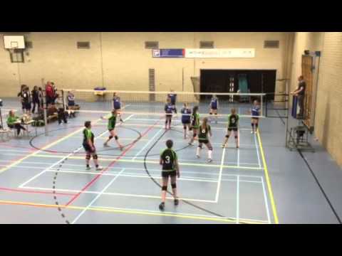 competitie 1 3 16 deel 1