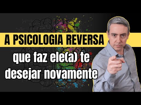 How to Rekindle Desire Even After a Breakup