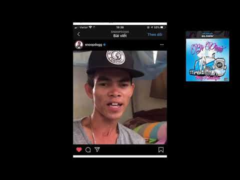 Ytiet ft Wiz Khalifa | Number Song 41 to 49 | Thật Tuyệt Vời Việt Nam Ơi