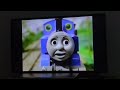 March 2025 Retake Really Useful Engine Sing Along Version With Lyrics
