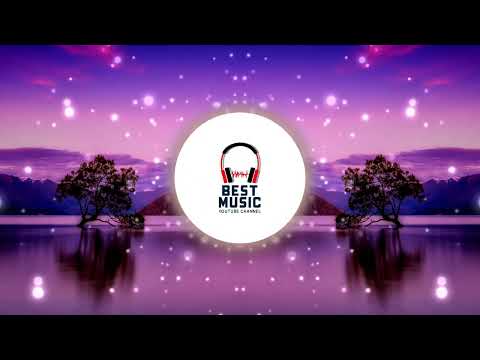 Tiscore x Luna Isa – Highs In My Dreams