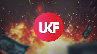 Carmada ft. tribes. - Ready For It (Holy Goof Remix)