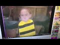 Barney Colorful World Live Ending Credits