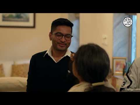 রঞ্জিত মল্লিককে উন্নয়নের পাঁচালি উপহার