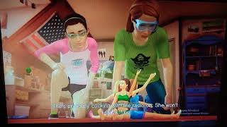 Life Is Strange Before The Storm Bonus Episode Farewell #1