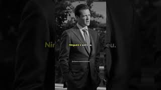 NÃO EXISTE UM OUTRO EU… | Harvey Specter #shorts