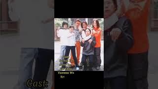 Download lagu Drama paling populer di masanya. #meteorgarden #dramataiwan #nostalgia #anak90an mp3 Download lagu Drama paling populer di masanya. #meteorgarden #dramataiwan #nostalgia #anak90an mp3