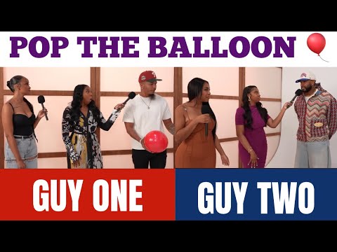 The BEST KARMA ever 😭💥 | Pop The Balloon Compilation