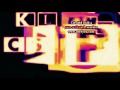 Doomsday Csupo With IL Vodex