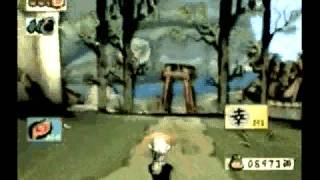 CLOVER STUDIO: DEFUNCT GAME DEVELOPERS in 5 GAMES, PT. 116