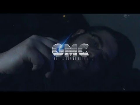 04. GMC - SKIT (GANGSTARR FOUNDATION) [VIDEOSHOT] // HASTA QUE ME MUERA