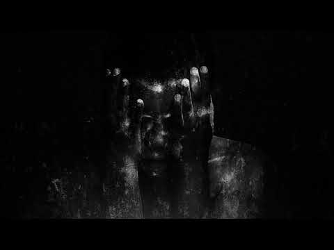 Nicolas Taboada - Disaster (Original Mix)