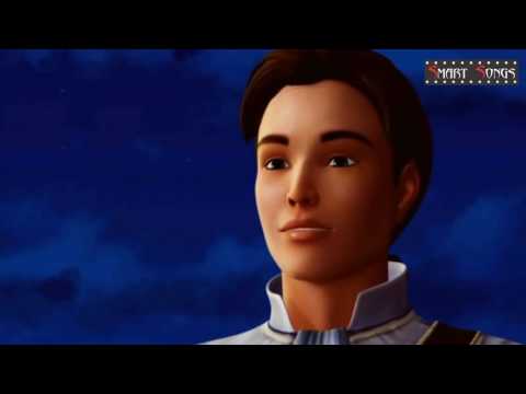 Sudu muthu rala pela