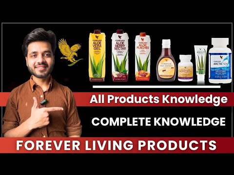 𝗕𝗲𝘀𝘁 𝗩𝗶𝗱𝗲𝗼 𝗼𝗻 𝗙𝗟𝗣 𝗣𝗿𝗼𝗱𝘂𝗰𝘁𝘀 𝗞𝗻𝗼𝘄𝗹𝗲𝗱𝗴𝗲🤝🏻😍