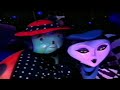 Inicio VHS La Dama Y El Vagabundo 1997 Argentina