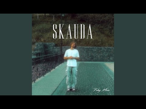 SKAUDA