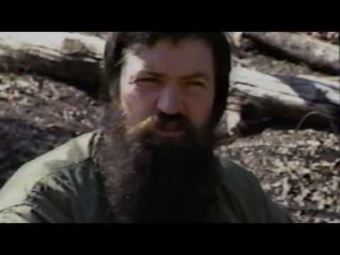Phil Robertson's Plain Truth About Duck Hunting