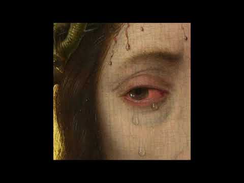 [FREE] Duzz x Young Thug x Travis Scott Type Beat 2019 ~ "Caravaggio"