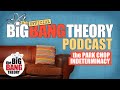 The Pork Chop Indeterminacy With Missy Cooper AKA Courtney Henggeler The Official BBT Podcast