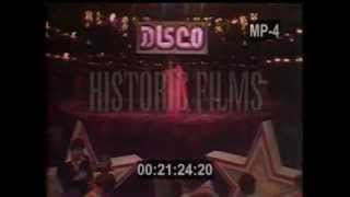 Loleatta Holloway  - "Dreamin"
