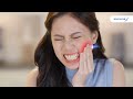 Pag Pabalik Balik Ang Ngilo I Sensodyne Mo Yan