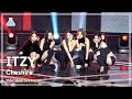 [예능연구소] ITZY – Cheshire(있지 - 체셔) FanCam | Show! MusicCore | MBC221210방송