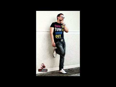 David Mala - Rap Test Rec Play