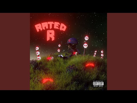 Video thumbnail for Vibe Off