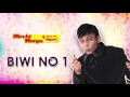 Mirchi Murga Best Wife Ever RJ Naved Prank