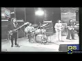 Los Puntos GOOD BYE GOOD BYE