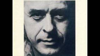 Attila Zoller Kay Bee