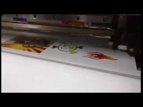 Calcoman/ías Graffiti,Todos los Estilos Diferentes al Azar Pegatinas URAQT Pegatinas 200 pcs para Monopat/ín de la Tabla de Snowboard Laptop Tabla De Snowboard Equipaje Pegatinas Vinilo